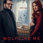 دانلود سریال Wolf Like Me با زیرنویس فارسی چسبیده