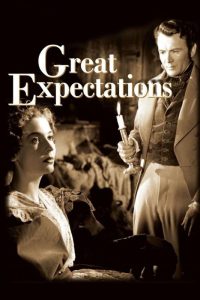 دانلود فیلم Great Expectations 1946 با زیرنویس فارسی چسبیده
