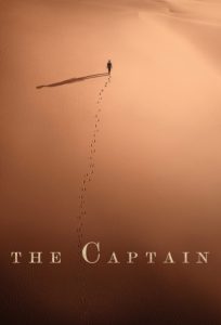 دانلود فیلم Io Capitano 2023 با زیرنویس فارسی چسبیده