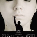 دانلود فیلم Close Your Eyes 2023 با زیرنویس فارسی چسبیده