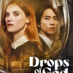 دانلود سریال Drops of God با زیرنویس فارسی چسبیده