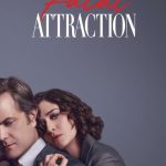 دانلود سریال Fatal Attraction با زیرنویس فارسی چسبیده