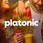 دانلود سریال Platonic با زیرنویس فارسی چسبیده