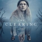 دانلود سریال The Clearing با زیرنویس فارسی چسبیده