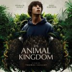 دانلود فیلم The Animal Kingdom 2023 با زیرنویس فارسی چسبیده