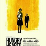 دانلود فیلم Hungry Hearts 2014 با زیرنویس فارسی چسبیده