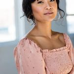 Stephanie Sy