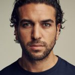 Elyas M'Barek