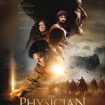 دانلود فیلم The Physician 2013 با زیرنویس فارسی چسبیده