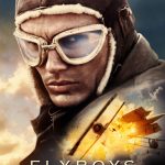 دانلود فیلم Flyboys 2006 با زیرنویس فارسی چسبیده