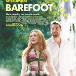 دانلود فیلم Barefoot 2014 با زیرنویس فارسی چسبیده