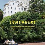 دانلود فیلم Somewhere 2010 با زیرنویس فارسی چسبیده