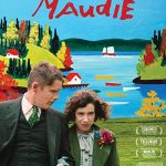 دانلود فیلم Maudie 2016 با زیرنویس فارسی چسبیده