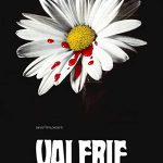 دانلود فیلم Valerie a tyden divu 1970 با زیرنویس فارسی چسبیده