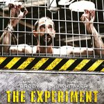 دانلود فیلم The Experiment 2010 با زیرنویس فارسی چسبیده