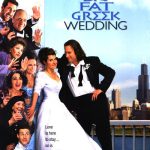 دانلود فیلم My Big Fat Greek Wedding 2002 با زیرنویس فارسی چسبیده