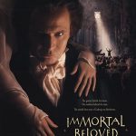 دانلود فیلم Immortal Beloved 1994 با زیرنویس فارسی چسبیده