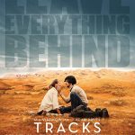 دانلود فیلم Tracks 2013 با زیرنویس فارسی چسبیده