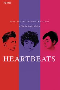 دانلود فیلم Heartbeats 2010 با زیرنویس فارسی چسبیده