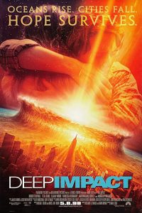 دانلود فیلم Deep Impact 1998 با زیرنویس فارسی چسبیده