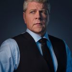 Michael Cudlitz