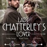 دانلود فیلم Lady Chatterley's Lover 2015 با زیرنویس فارسی چسبیده