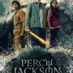 دانلود سریال Percy Jackson and the Olympians با زیرنویس فارسی چسبیده