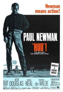دانلود فیلم Hud 1963 با زیرنویس فارسی چسبیده