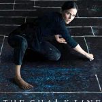 دانلود فیلم The Chalk Line (Jaula) 2022 با زیرنویس فارسی چسبیده