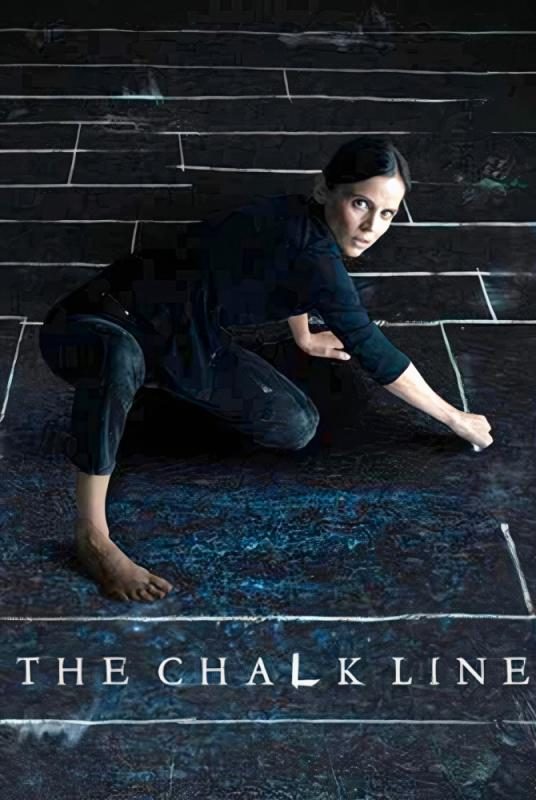 دانلود فیلم The Chalk Line (Jaula) 2022 با زیرنویس فارسی چسبیده