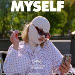 دانلود فیلم Sick of Myself 2022 با زیرنویس فارسی چسبیده