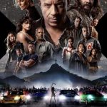 دانلود فیلم Fast X 2023