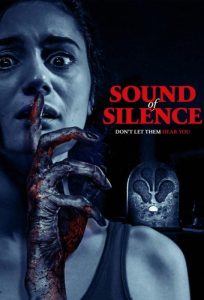 دانلود فیلم Sound of Silence 2023 با زیرنویس فارسی چسبیده
