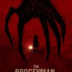 دانلود فیلم The Boogeyman 2023 با زیرنویس فارسی چسبیده