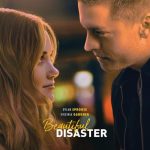 دانلود فیلم Beautiful Disaster 2023 با زیرنویس فارسی چسبیده