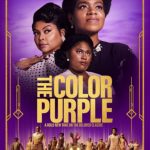 دانلود فیلم The Color Purple 2023 با زیرنویس فارسی چسبیده