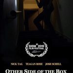 دانلود فیلم Other Side of the Box 2018 با زیرنویس فارسی چسبیده