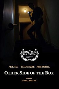 دانلود فیلم Other Side of the Box 2018 با زیرنویس فارسی چسبیده