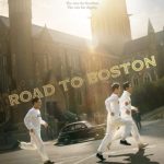 دانلود فیلم Road to Boston 2023 با زیرنویس فارسی چسبیده