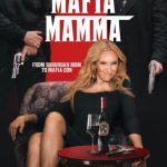 دانلود فیلم Mafia Mamma 2023 با زیرنویس فارسی چسبیده