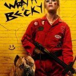 دانلود فیلم The Wrath of Becky 2023 با زیرنویس فارسی چسبیده
