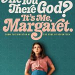 دانلود فیلم Are You There God? It's Me, Margaret. 2023 با زیرنویس فارسی چسبیده