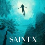 دانلود سریال Saint X با زیرنویس فارسی چسبیده