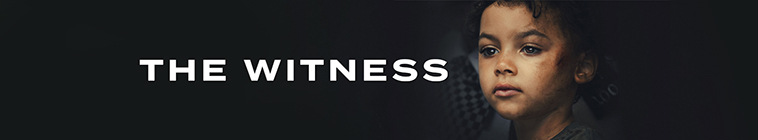 The Witness