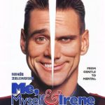 دانلود فیلم Me, Myself & Irene 2000 با زیرنویس فارسی چسبیده