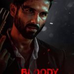 دانلود فیلم Bloody Daddy 2023 با زیرنویس فارسی چسبیده