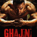 دانلود فیلم Ghajini 2008 با زیرنویس فارسی چسبیده