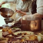 دانلود فیلم The Taste of Things 2023 با زیرنویس فارسی چسبیده
