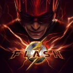 دانلود فیلم The Flash 2023