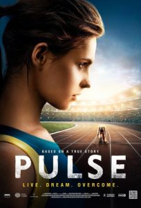 دانلود فیلم Pulse 2021 با زیرنویس فارسی چسبیده